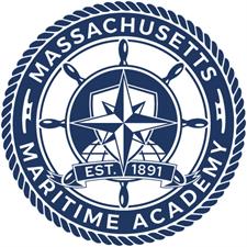 Massachusetts Maritime Academy