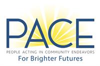 People Acting in Community Endeavors, Inc. (PACE, Inc.)