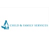 Child & Family Services