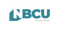NBCU