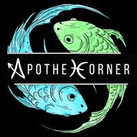 Apothecorner