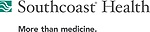 Southcoast Health System