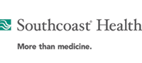 Southcoast Health System