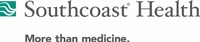 Southcoast Health System