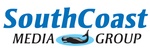 SouthCoast Media Group