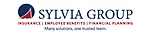 Sylvia Group