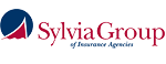 Sylvia Group