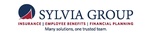 Sylvia Group