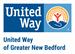 United Way of Greater New Bedford