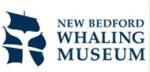 New Bedford Whaling Museum