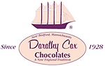 Dorothy Cox's Chocolates