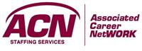 Associated Career Network LLC