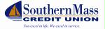 Southern Mass Credit Union