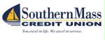 Southern Mass Credit Union