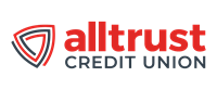 Alltrust Credit Union 