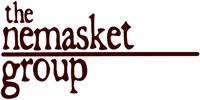 The Nemasket Group, Inc.