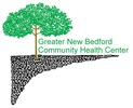 Grtr. New Bedford Community Health Center