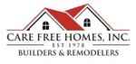 Care Free Homes Inc.
