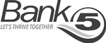 BankFive