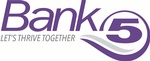 BankFive