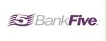 BankFive
