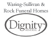 Fairlawn, Dartmouth & Rock Funeral Homes