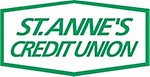 St. Anne's Credit Union