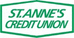 St. Anne's Credit Union