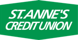 St. Anne's Credit Union
