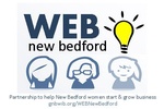 MassHire Greater New Bedford Workforce Board