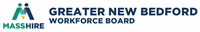 MassHire Greater New Bedford Workforce Board