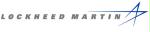 Lockheed Martin