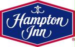 Hampton Inn/Fairhaven