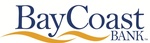 BayCoast Bank