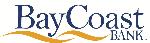BayCoast Bank