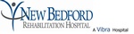 Vibra Hospital of Southeastern Massachusetts