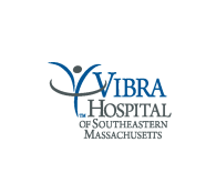 Vibra Hospital of Southeastern Massachusetts