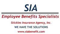 Stickles Insurance Agency, Inc.