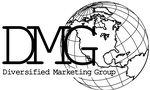 Diversified Marketing Group