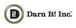 Darn It, Inc.