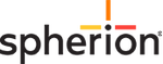 Spherion