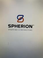 Spherion