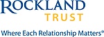 Rockland Trust