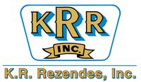 K.R. Rezendes, Inc. General Contractors K.R. Rezendes, Inc. General Contractors
