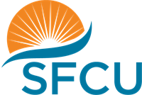Somerset Federal Credit Union