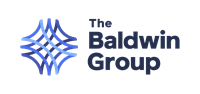 The Baldwin Group (formerly RogersGray)