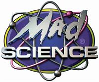 Mad Science of Southern MA & RI