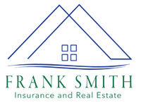 Frank Smith Insurance and Real Estate