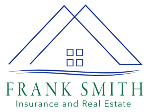 Frank Smith Insurance and Real Estate Frank Smith Insurance and Real Estate