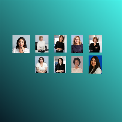 Gallery Image new_team_for_FB_banner.png